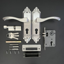 ���P䓙Cе�T�i��ɫ�҃��T�i����b���Q�����Fľ���I�T�i���s�OӋ