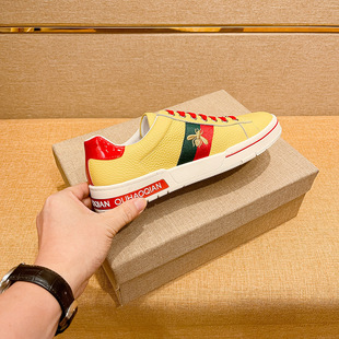 �W��վ�߶��ݳ�Ʒ������Ь2025����С�۷���Ƥ�ٴ����e��Ь37С�a