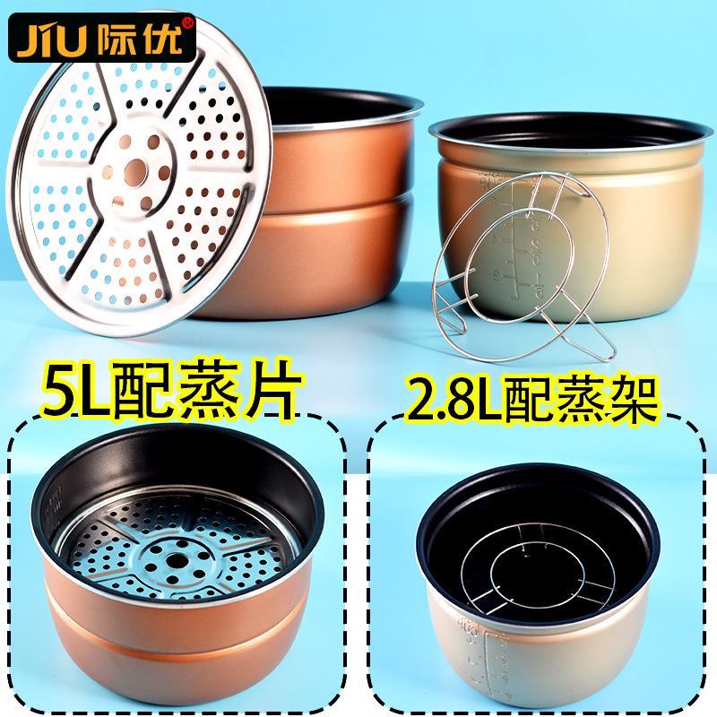 gG+cjPqtyNRshAcdJLmje5KrlxRjF06Y2FzL