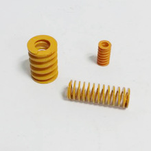 �S��Դ�^ֱ���Ͻ��ģ�ߏ��� ���Ώ��� ���s���� �sɫ����