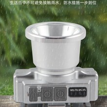 LEDͷ�Ƴ�����继��¶Ӫͽ��ҹ�а�̯Type-c������ʾҹ����