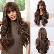 �羳�ֻ�ŷ���ٷ�Ů���������˳�������ɫ��ǳ��ɫ����˿ȫͷ��