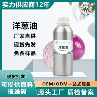 ���S�F؛ֱ��  ���[�η�����  ���[��  �ջ����� ���ṩ���ʹa