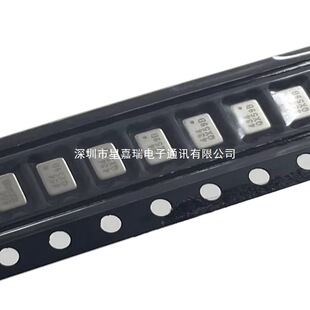 ԭ�b�F؛ ICS-43434 434оƬ ���������LIC ICS43434 ���bLGA