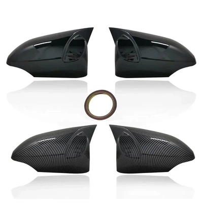 Suitable for 14-18 Corolla Other Automotive Exterior Supplies - water-transfer-printing