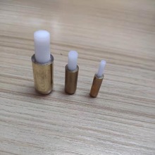 ɶλ~l ~λ ~  ģ߶λ