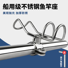 ���ò��P��~�ͼ��~���� ��ͧ������֧�����O�����25MM/32MM