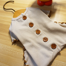 �����R�S��ֱ�N�R����˹����̩�Ϲ����·��ɐۿ���ɫᘿ��B��ѝ