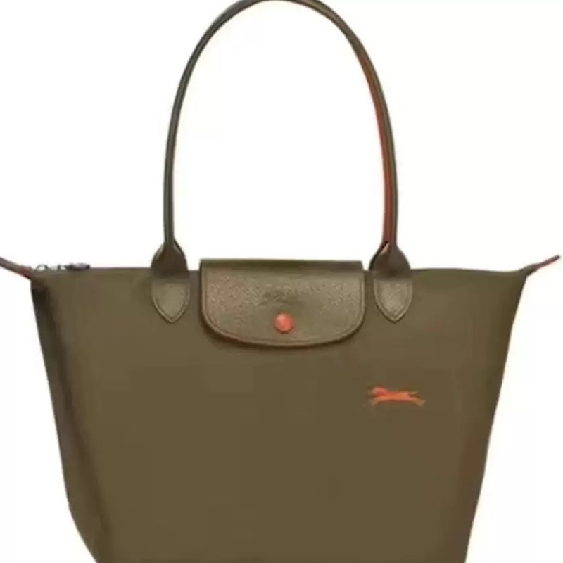 Anniversary olive green