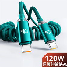 ��ҫ120W����pType-C�����������m���O��17�A��С��܇�d6A��늾�