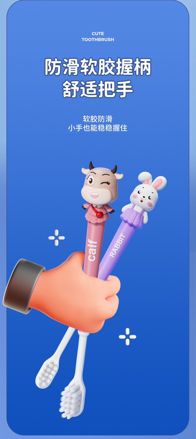 O1CN01cEIsyN1prf9oJGmnW_!!2831385414-0-cib.jpg?__r__=1688975166120