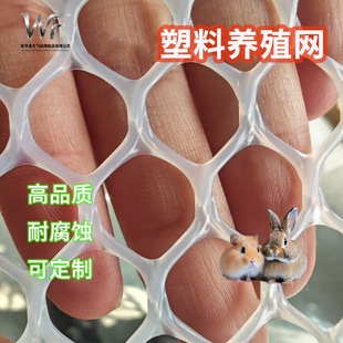 �ɿ羳��Ʒ�|ԭ�����ϾW�����Bֳ©�S�W�������r���χ������ϾW