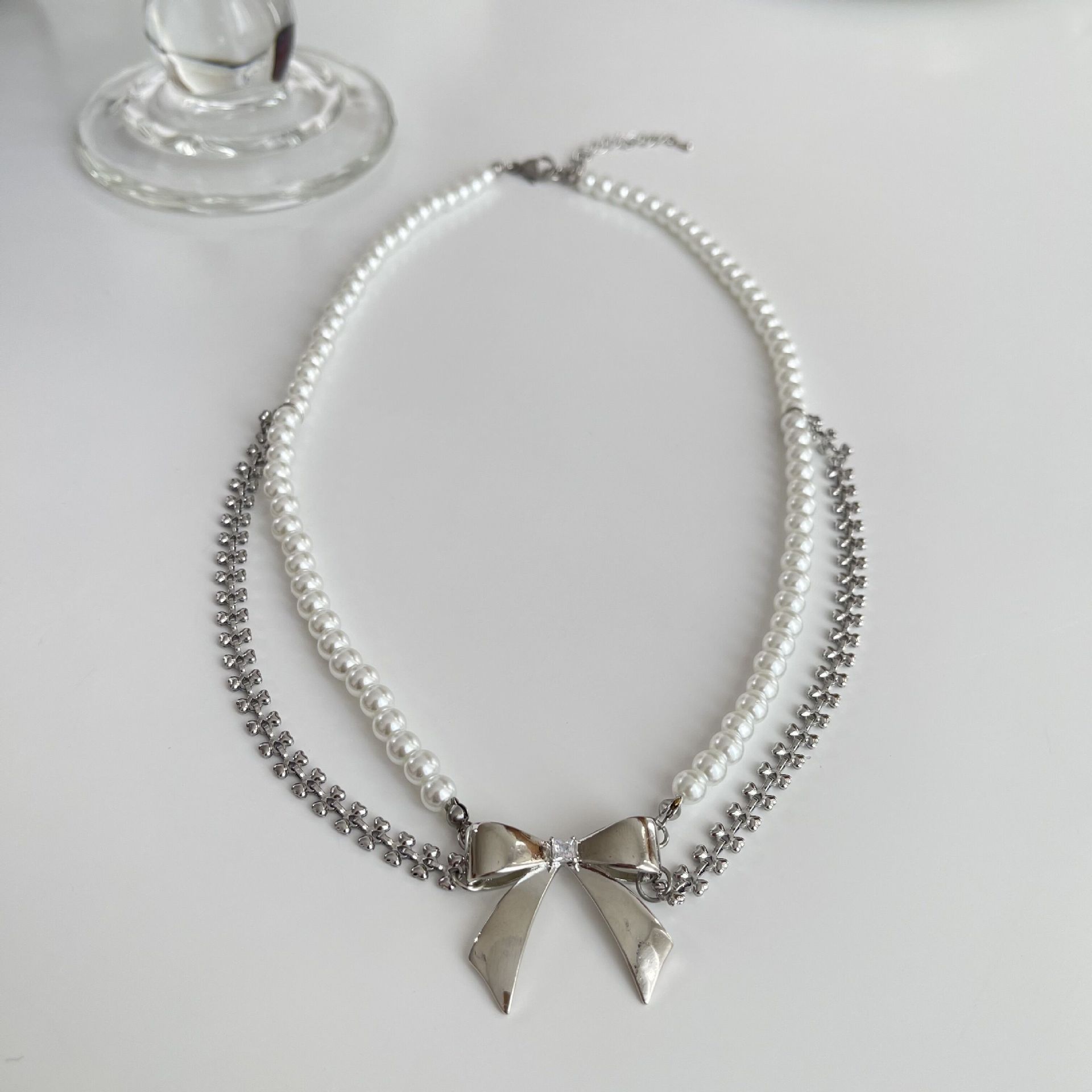 O1CN01TLjMSK1wxLEaZ5hKg_!!2249