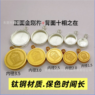 �ƿ����l�������L�p��пպз��Ƶ���������녺�ؔ�������