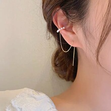 DIY������� S925�y���ɶ��ǊA朗l���������r�ж���Ʒ���l