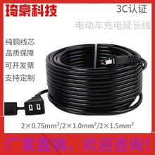 늄�܇������L�����⌣�ü��L�Դ���L�ù�ĸ����ɿ��Դ���^��