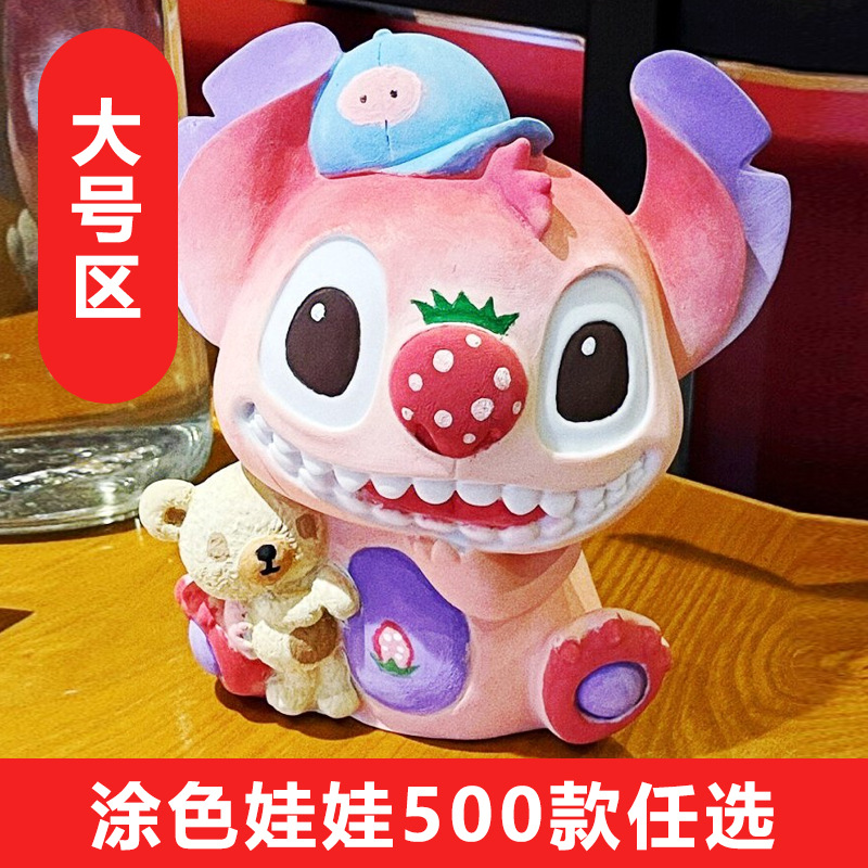 微信图片_20220902163757