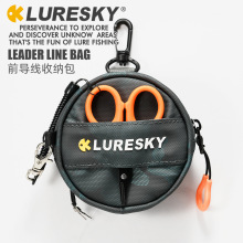 ·��ǰ�����ռ{��̼�������P�����Ӿ��๦�ܱ�y������