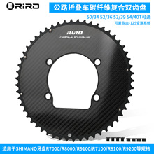 RIRO̼�w�S�ͺ��X�P���PƬ���p�p�PBCD110����Ӌ���]�P�ۯB܇���P