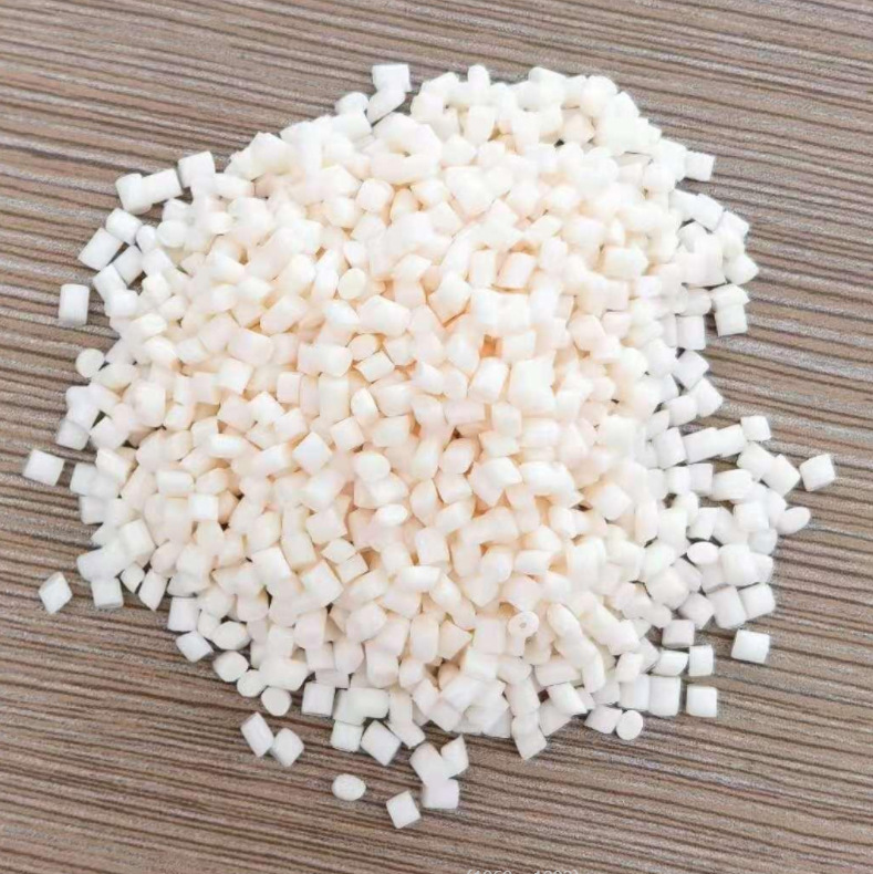 TPEE 新料 副牌 抽粒  工厂自产原料 货源稳定 本色 黑色 可喷油