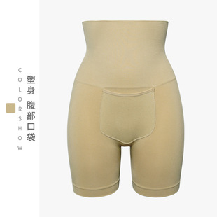 ���������ڴ���ů����ѝƽ�ǃ�ѝŮ�a�����w�ո���������ѝ3WK135