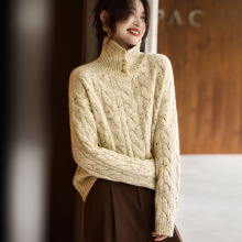 ﶬ͹Žg100%ɽqIcӻë°_~pů@|