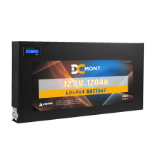 ��܇��܇ԽҰ܇���b����¶�I��12V 200AH�k�𱡿������F�늳�