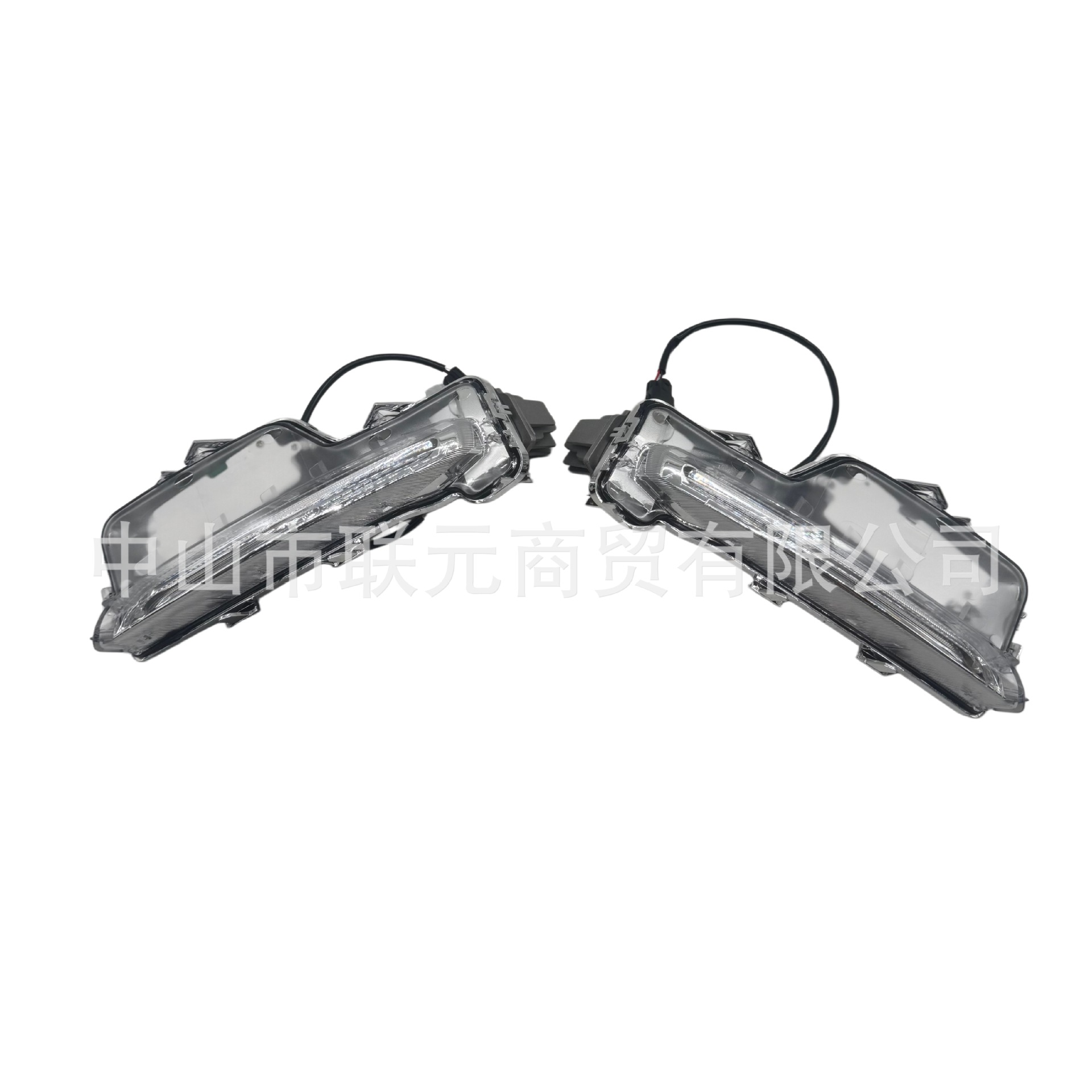 31434567 31434568 Fog Light Lr Suitable for Volvo S60