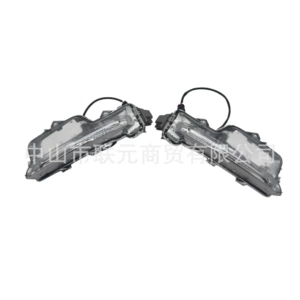 31434567 31434568 Fog Light Lr Suitable for Volvo S60