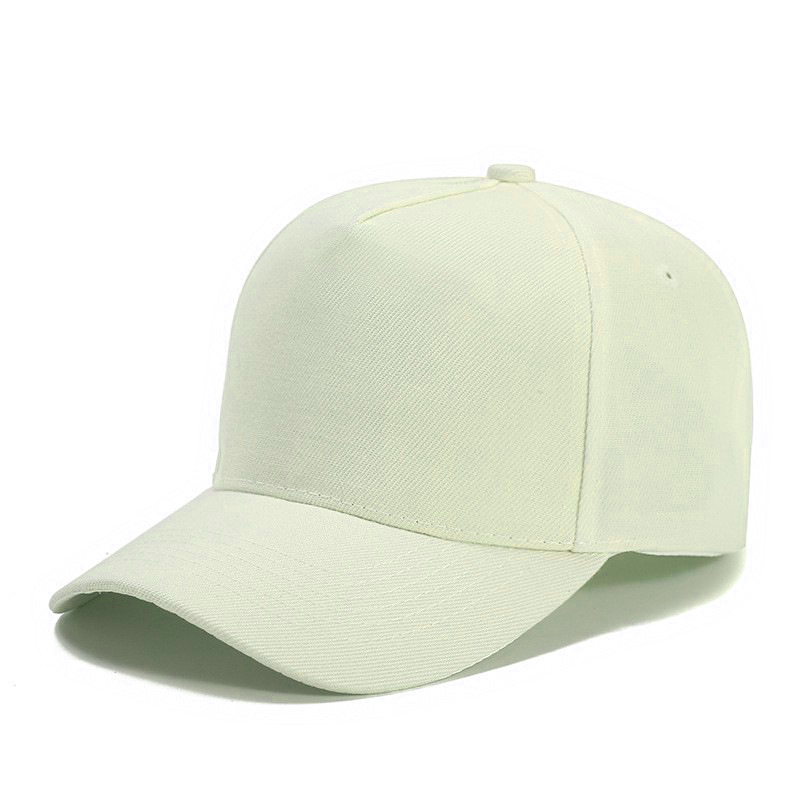5-Panel-einfache Baseballkappe für Kinder, individuelles Logo, Sonnenhut, Sommer, Mädchen, Jungen, verstellbar, Hip-Hop-Snapback-Kappen, Gorros für Kinder – Detail 5