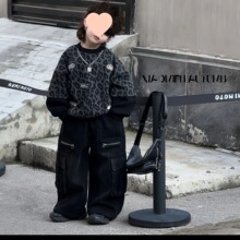 ��ͯ�n��2025�ﶬ�¿ͯ�ӽq���y�كɼ��l�¹��bţ��ѝ�ɼ��׳�