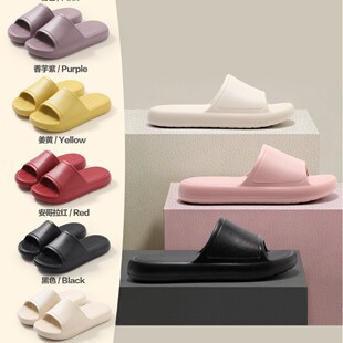 �Ǵ��¿�EVA�p�ݕr�г������s�Ӽ��⴩Ůʿ��Ь8059