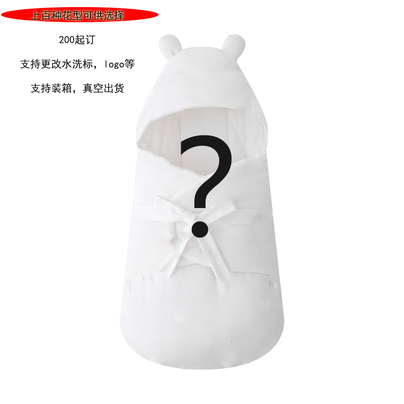 [독점적 인 패턴 사용자 정의] 선택할 수있는 수백 가지 패턴, 물 세척 라벨, 포장 등의 교체를 지원하며 진공 선적을 지원합니다.