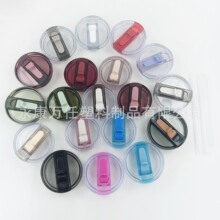 ����ֱ�l�羳���N20oz��܇��PRO�w�ɲ�жAS������PP��ɫ�F؛��l