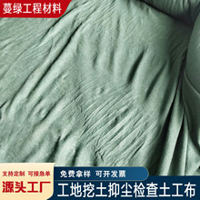 ���������l�����w�����@�־G������Vˮ߅�·��o���x3�׌�������