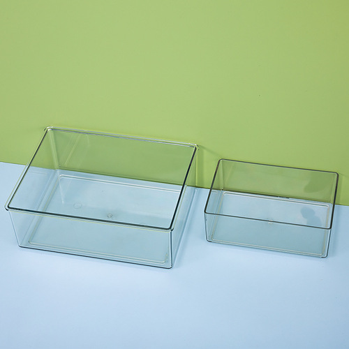 Hamster supplies small bathroom hamster bath tub sandbox bath tub sand room toilet pet daily necessities