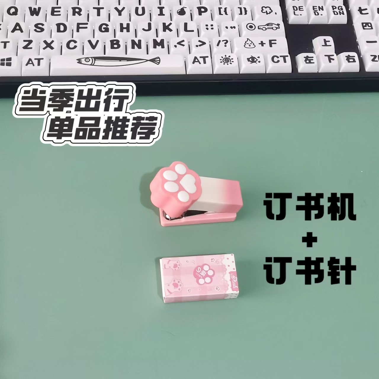 88316eeb42b9527f60bd0a79cbe17e