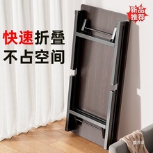 W̨ʽXkСӺ׿ۯBóLΌW