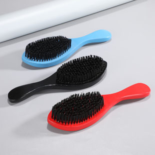 Solid color brush, simple and elegant design, Amazon