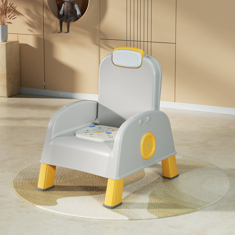 Silla de baño infantil, taburetes de champú plegables para bebés, silla de comedor multifuncional, asiento para bebés recién nacidos