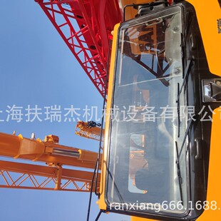 �����칤50K��܇�� �칤50KA �칤50B��܇