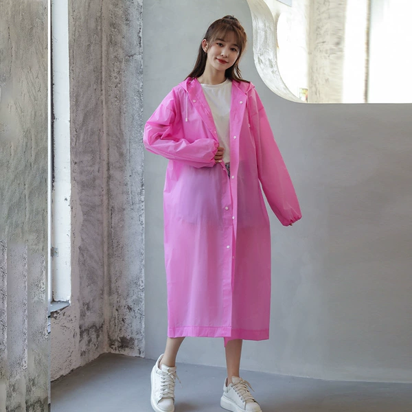 16 silk pink