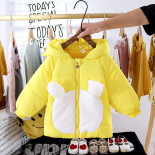 ��ͯŮͯ�������¿ɐۿ�ͨ�������L���޷���ͯ���׼Ӻ�ůͯ�b