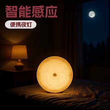 �羳�¿�ҹ�Ɑ��늿�ҹ�����Ҵ��^����Б�ҹ������