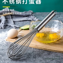 304���P䓴����քӼӴ֔���������u�����������L�決���߼���