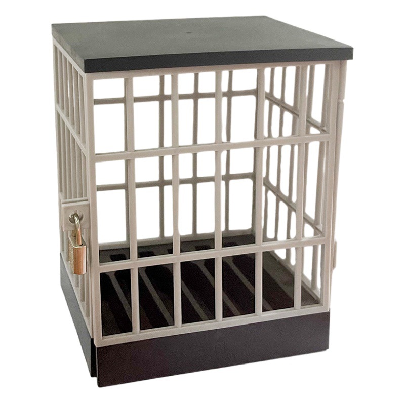 Factory Direct Supply of Mobile Phone Lockers, Mobile Phone Storage Boxes and Stands, Mobile Phone Cages, Non-Timer Mobile Phone Lockers