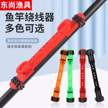 �����Ʒ�@���������վ����~�Ϳ��{���@����O��������z�@����