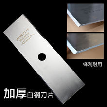 ��ݙC��Ƭ�M���i�һ����X�A���γ����늄Ӹ�ݿ��ݙC�����ȫ