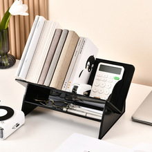 �羳����������k���ļ��W�������ɲ��b����ܿ͏d�ռ{̨��������