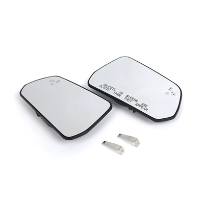 mirror rearview mirror lens rearview – Rearview mirror/rearview mirror
